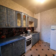 Квартира 51 м², 2-комнатная - изображение 4