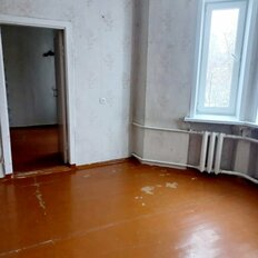 Квартира 62,5 м², 3-комнатная - изображение 3