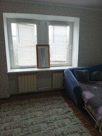 18 м², квартира-студия 13 000 ₽ в месяц - изображение 53