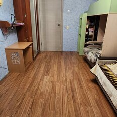 Квартира 72 м², 3-комнатная - изображение 3