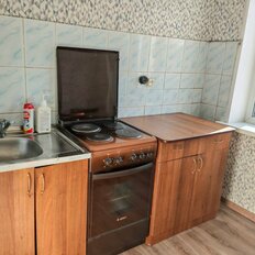 Квартира 43 м², 2-комнатная - изображение 2