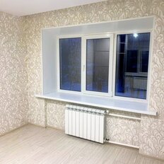 Квартира 40,1 м², 2-комнатная - изображение 2