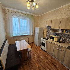 Квартира 43,5 м², 1-комнатная - изображение 2