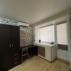 Квартира 32,4 м², 1-комнатная - изображение 1