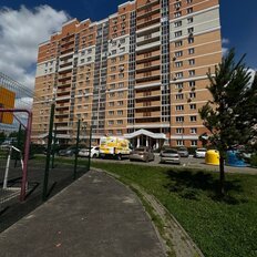 Квартира 44,7 м², 1-комнатная - изображение 2