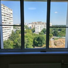 Квартира 56,6 м², 2-комнатная - изображение 2