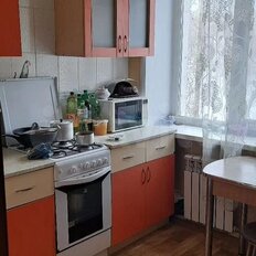 Квартира 45 м², 2-комнатная - изображение 5