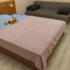 Квартира 53 м², 2-комнатная - изображение 3