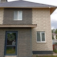 дом + 12 соток, участок - изображение 2