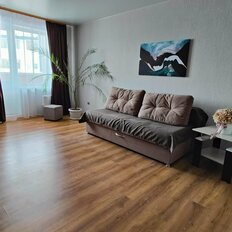 Квартира 26,4 м², студия - изображение 2