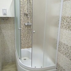 Квартира 59,5 м², 2-комнатная - изображение 1