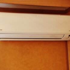 Квартира 36 м², 1-комнатная - изображение 5