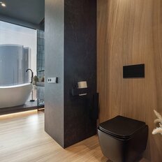 Квартира 75 м², 2-комнатные - изображение 4