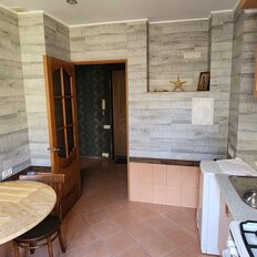 Квартира 55 м², 2-комнатная - изображение 4