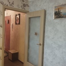 Квартира 441 м², 2-комнатная - изображение 1