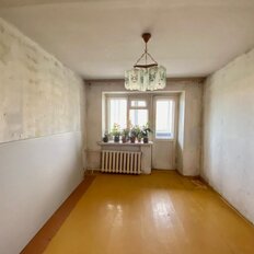 Квартира 38,3 м², 2-комнатная - изображение 3