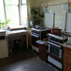 12 м², комната - изображение 4