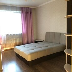 Квартира 60,6 м², 2-комнатная - изображение 3