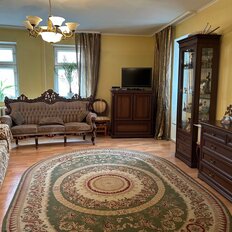 Квартира 75,2 м², 2-комнатная - изображение 4