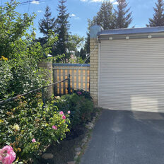 дом + 10 соток, участок - изображение 4