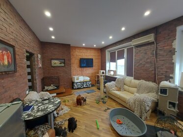 Купить двухкомнатную квартиру в новостройке в ЖК «Все свои» в Орле - изображение 30