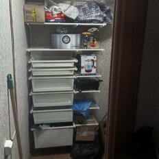 Квартира 61,8 м², 2-комнатная - изображение 5