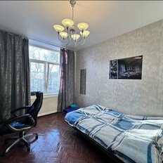 Квартира 61,3 м², 2-комнатная - изображение 4