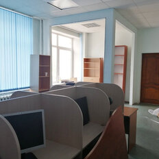 43 м², офис - изображение 1