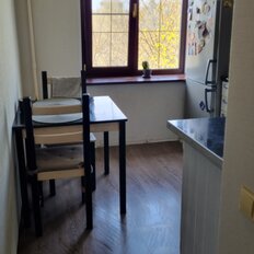 Квартира 30 м², 1-комнатная - изображение 2