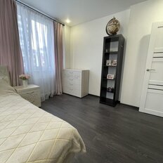 Квартира 60 м², 2-комнатная - изображение 4