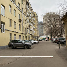 Квартира 78 м², 3-комнатная - изображение 3