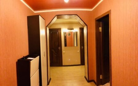 50 м², квартира-студия 18 000 ₽ в месяц - изображение 42