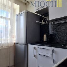 Квартира 44,3 м², 2-комнатная - изображение 5