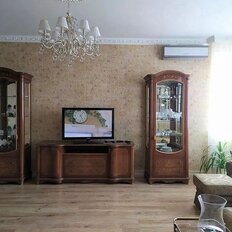 Квартира 84 м², 2-комнатная - изображение 2