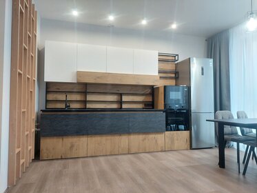 35,1 м², квартира-студия 13 680 566 ₽ - изображение 89