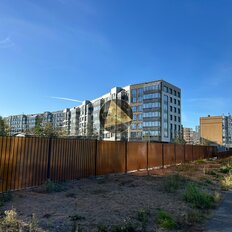 Квартира 72,4 м², 2-комнатная - изображение 3