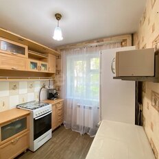 Квартира 58,5 м², 3-комнатная - изображение 1