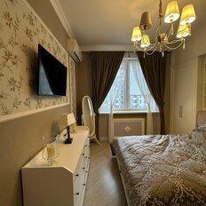 Квартира 67 м², 2-комнатная - изображение 2