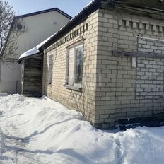 дом + 1,2 сотки, участок - изображение 2