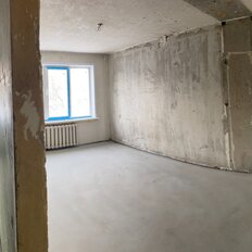 Квартира 60 м², 3-комнатная - изображение 5