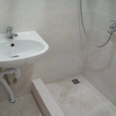 Квартира 24 м², студия - изображение 5