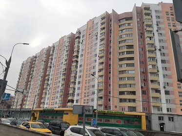 Купить квартиру до 6 млн рублей в микрорайоне «Новый-2» в Белгороде - изображение 16