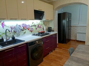 120 м² дом, 6 соток участок 4 750 000 ₽ - изображение 93