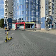 104,4 м², помещение свободного назначения - изображение 2