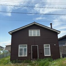 дом + 4 сотки, участок - изображение 2