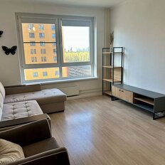 Квартира 70 м², 2-комнатная - изображение 3
