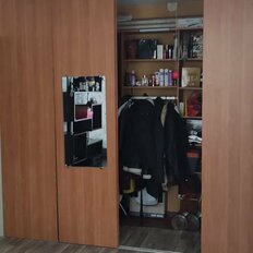 Квартира 42 м², 2-комнатная - изображение 1