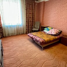 Квартира 60,1 м², 2-комнатная - изображение 3