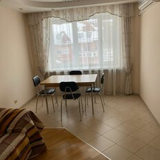 Квартира 131 м², 5-комнатная - изображение 2