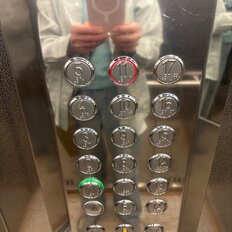 Квартира 28 м², студия - изображение 5